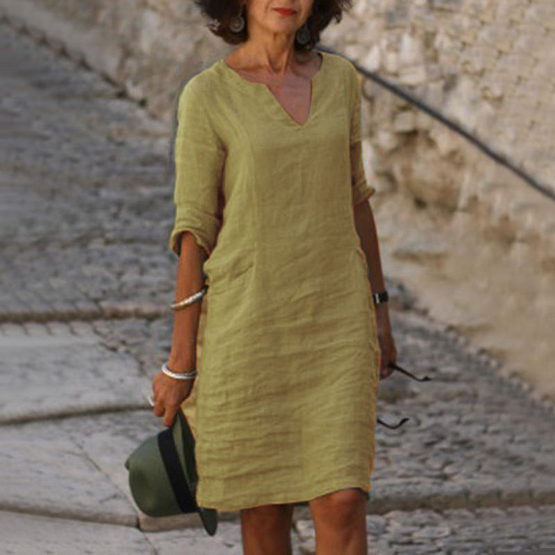 Vestido - Cireli®