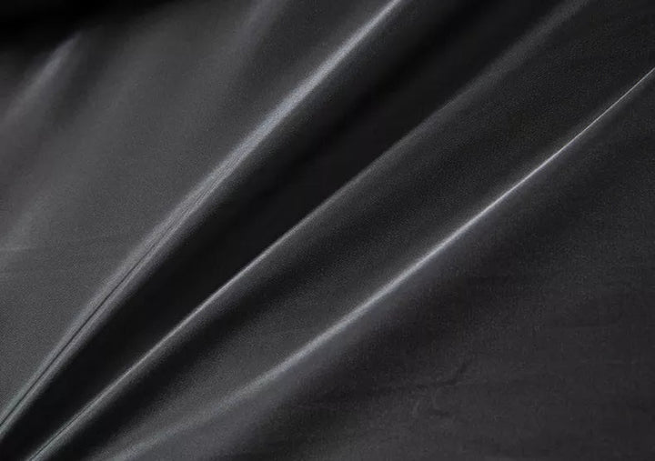 Abrigo de vestir - Galeon®