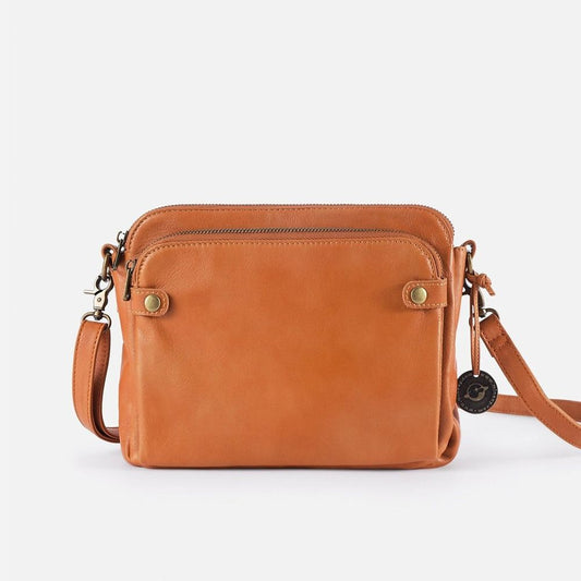 ADRIANA™ | Bolso Chic Casual