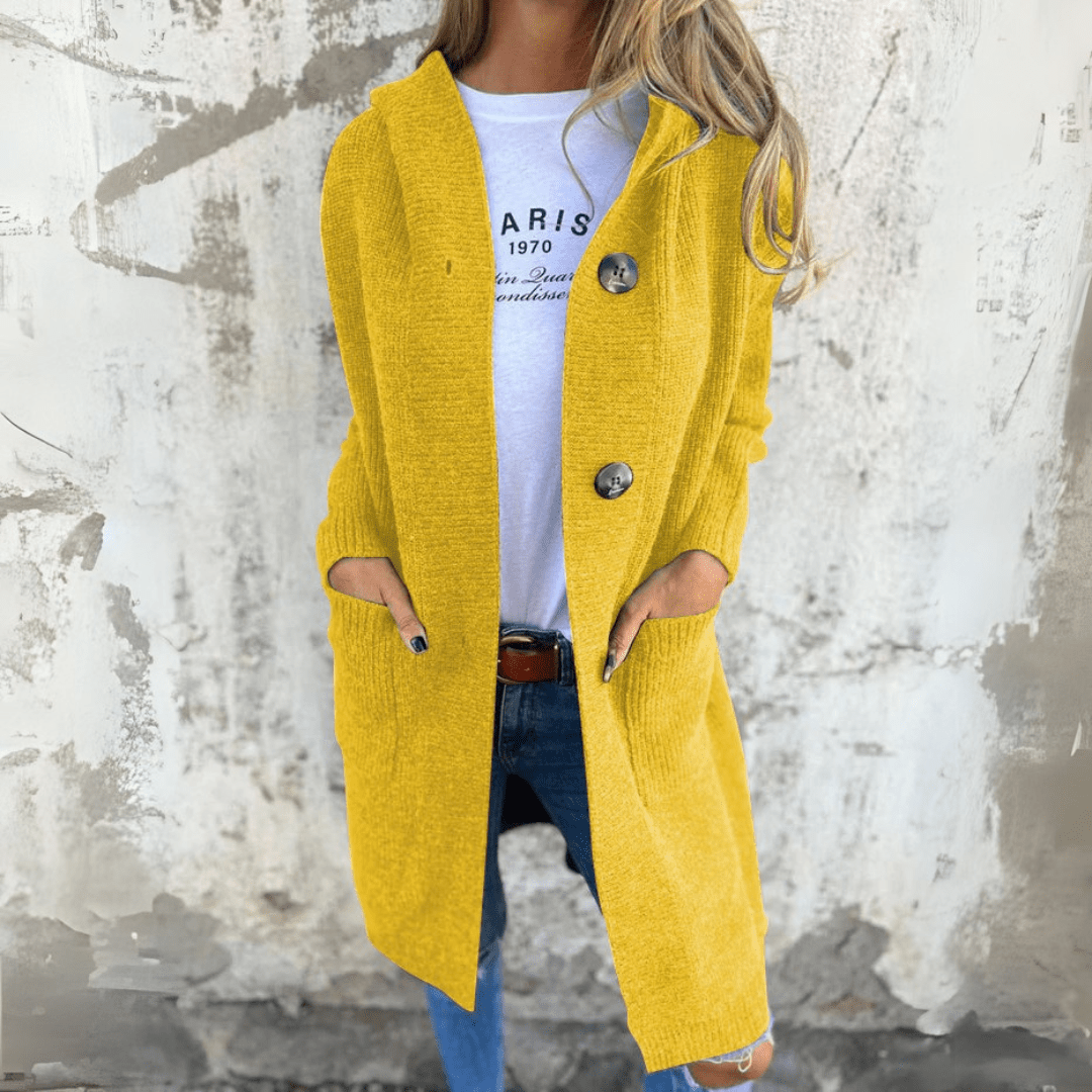 Cardigan - Loreta®