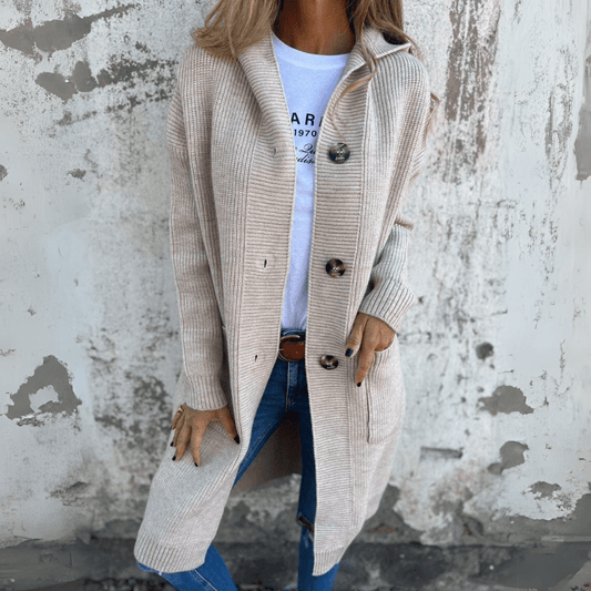 Cardigan - Loreta®