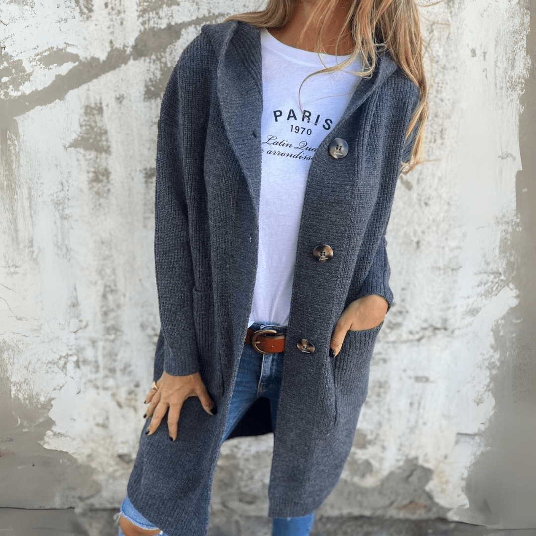 Cardigan - Loreta®