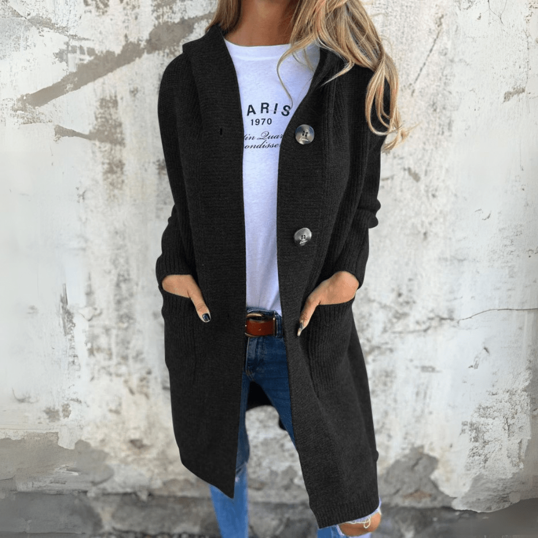Cardigan - Loreta®