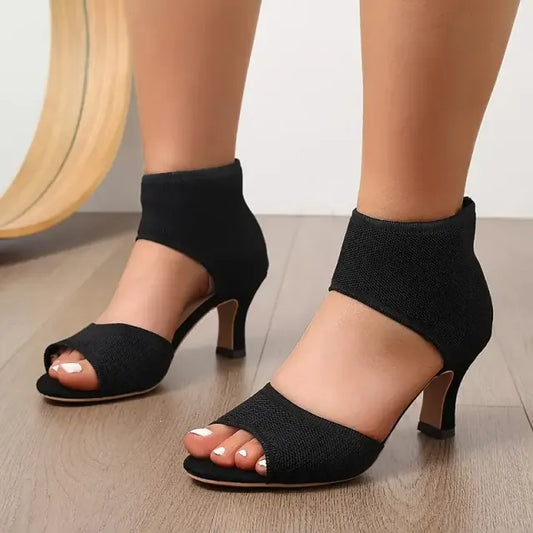 Sandalias - Julietta®