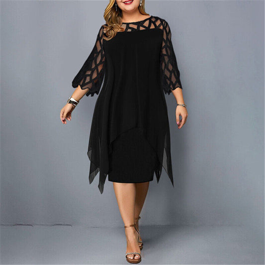 Vestido - Noelia®