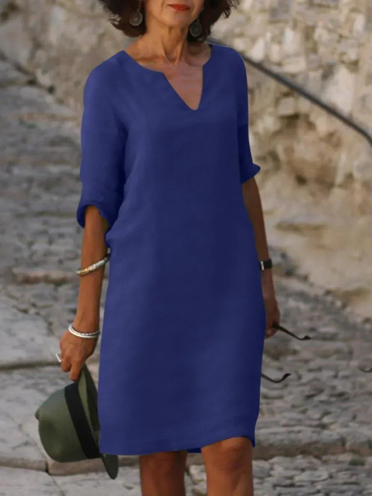 Vestido - Cireli®