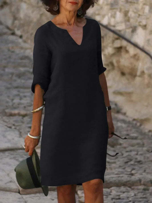 Vestido - Cireli®