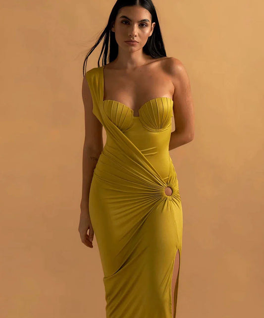 Amara