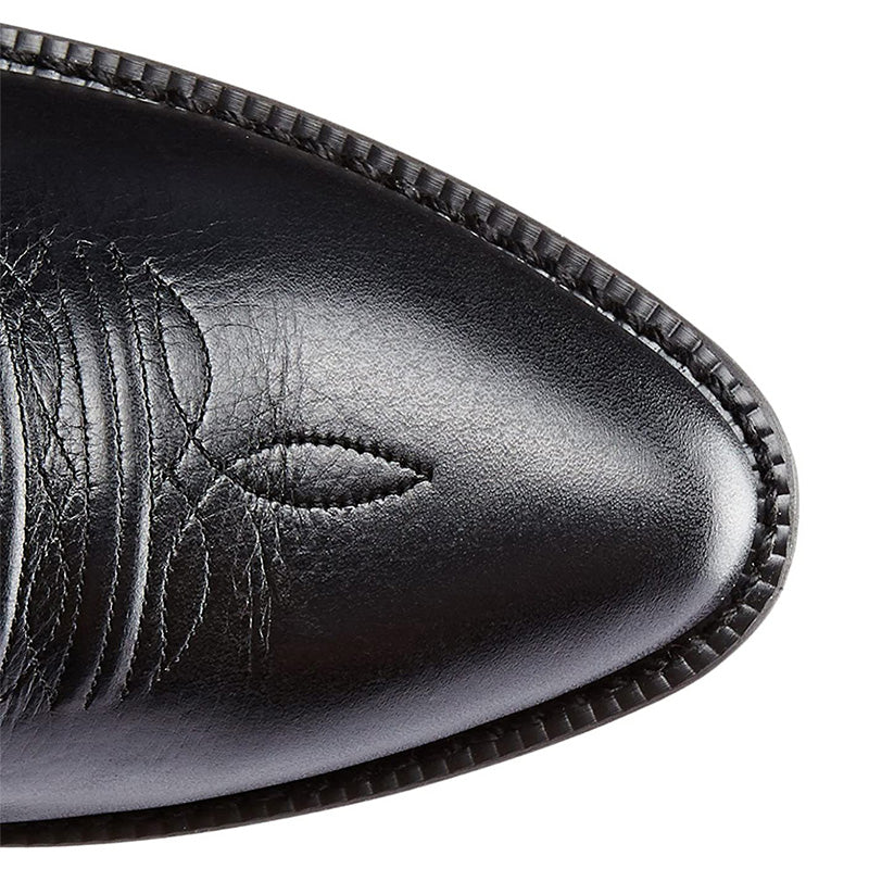 Botas de Piel - Valentina®