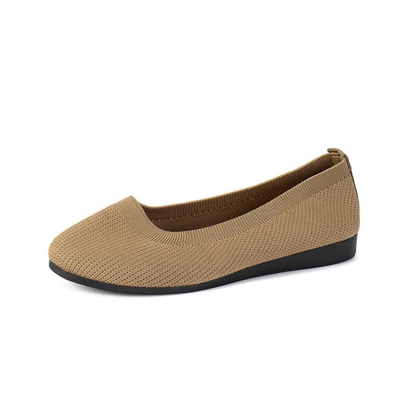 Zapatos - Bailarina®