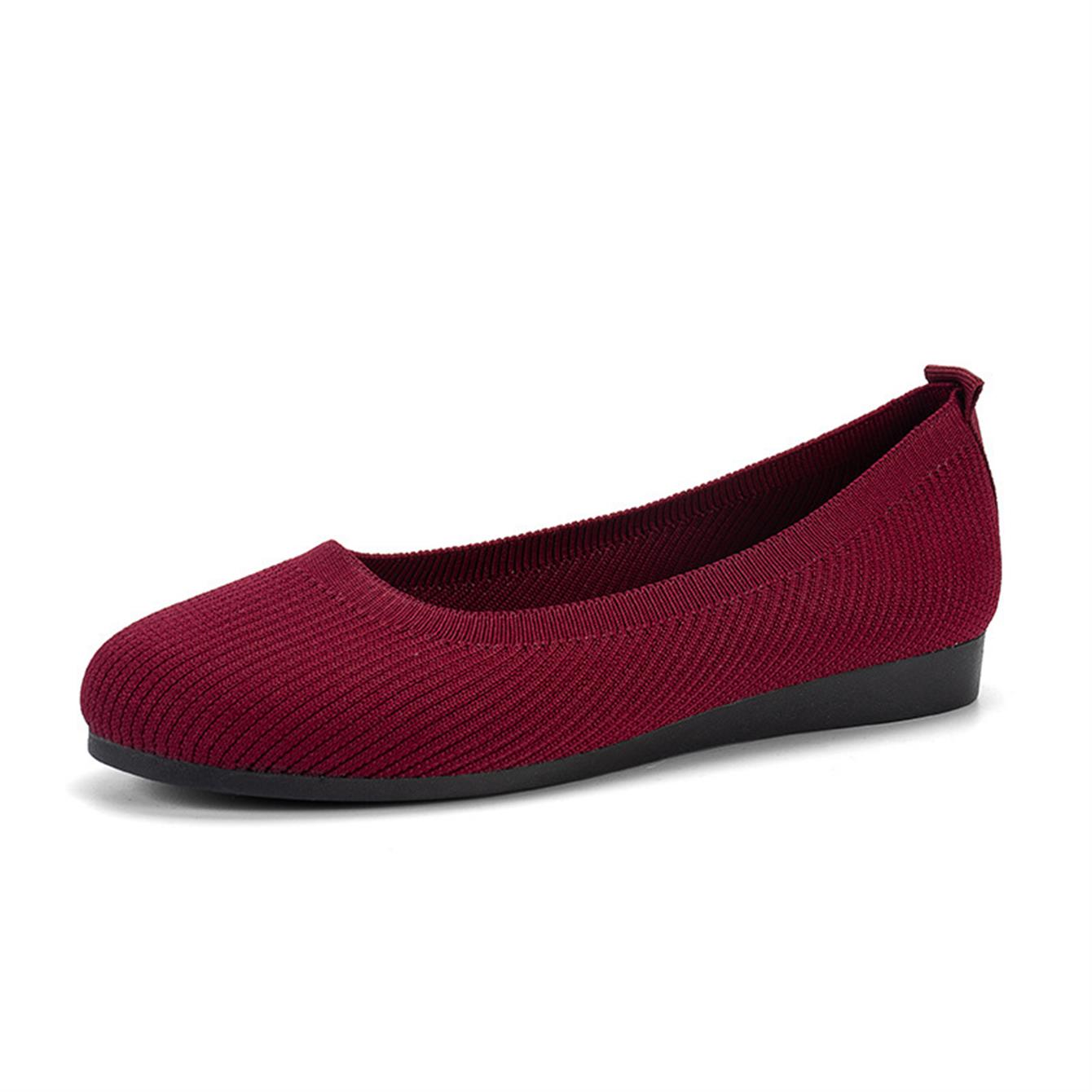 Zapatos - Bailarina®
