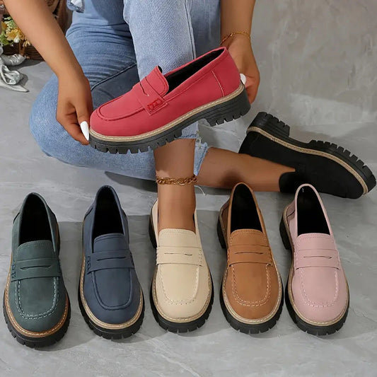 Zapatos - Ellie®