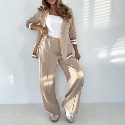 Set Dasha®