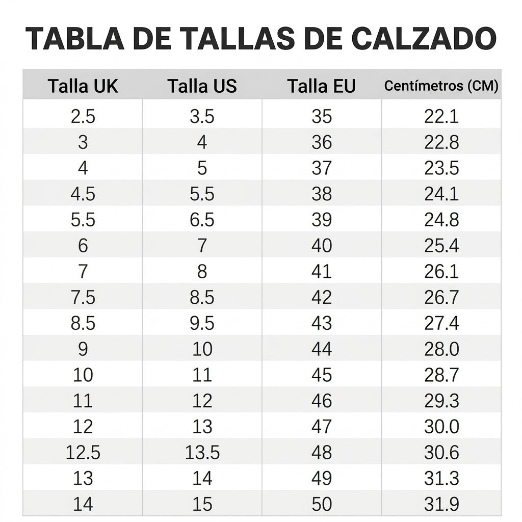 Zapatos destalonados trenzados con hebilla y punta cuadrada.