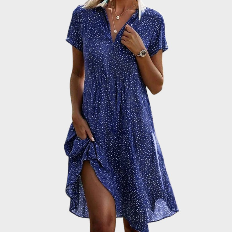 Vestido - Sage®