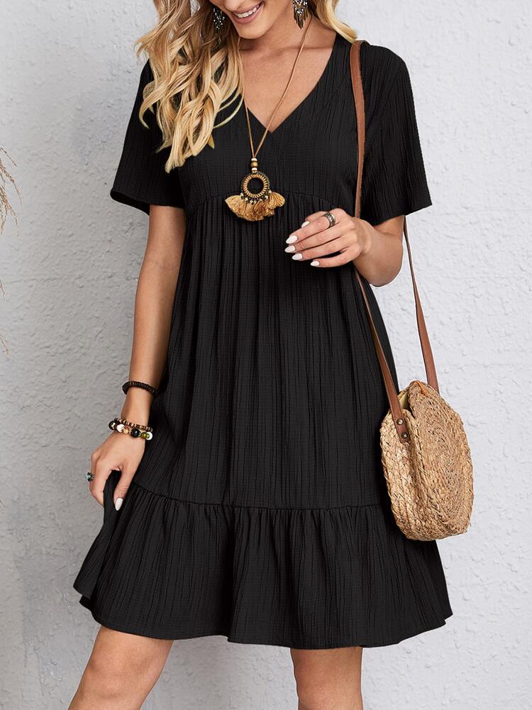 Vestido -  Zayra®