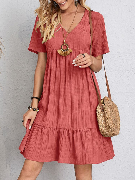 Vestido -  Zayra®